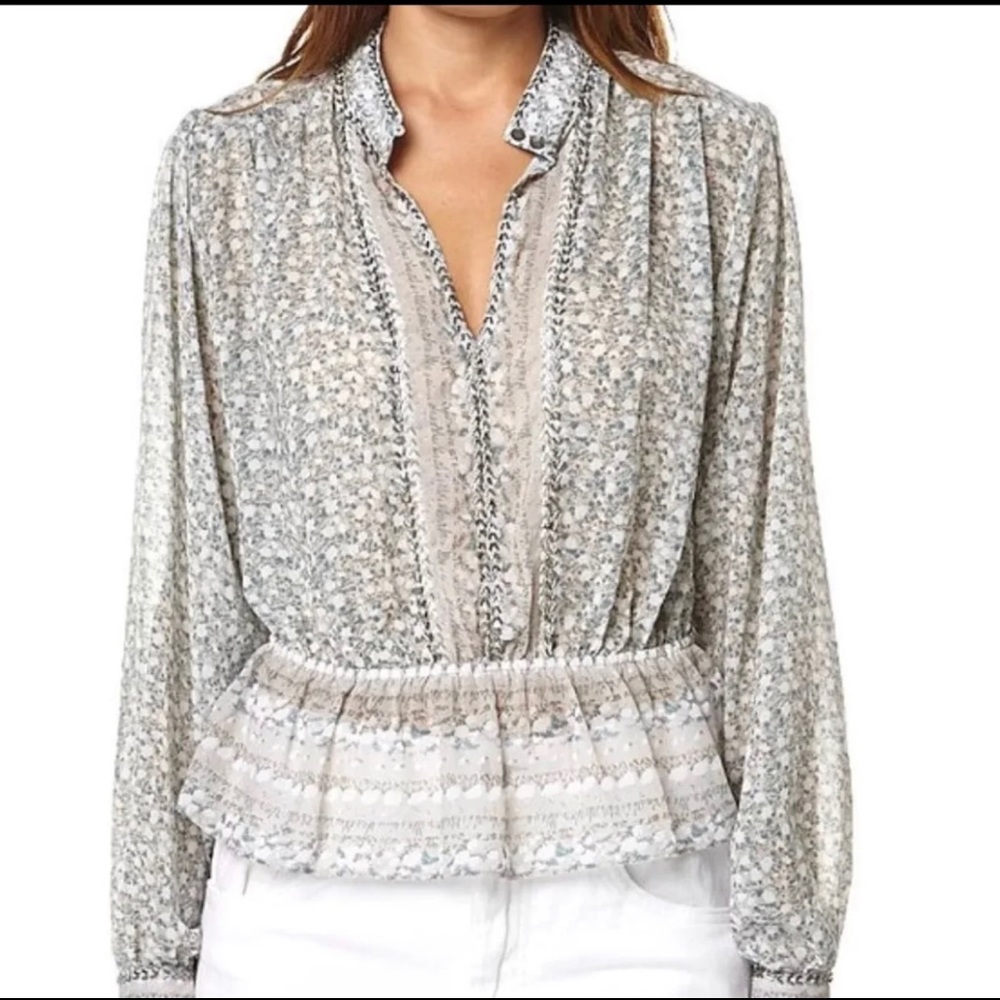 Free People